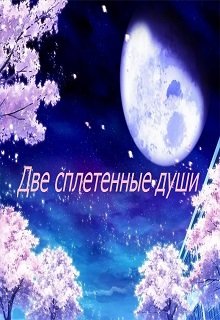 Две сплетенные души (Эмили Куин)