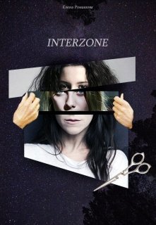 Interzone (Елена Ромашова (TRISTIA))