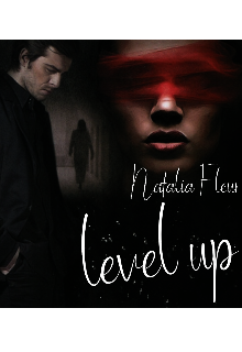 Level Up (Tasia Fleur)