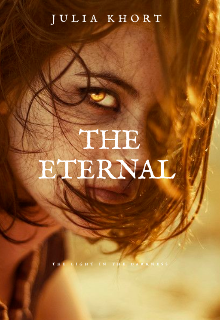 Предвечные/ the eternal (Julia Khort)