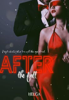 After the fall (HELGAA)