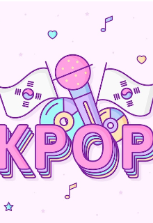 K-pop (Player)