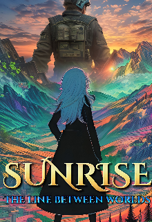 Sunrise: The line between worlds (Ариен Ройз)