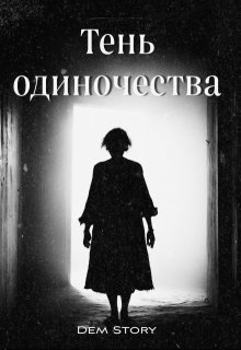 Тень одиночества (Dem Story)