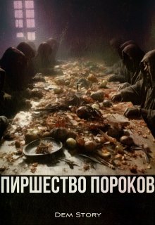 Пиршество пороков (Dem Story)