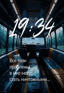 19:34 (Аня Журавлёва)